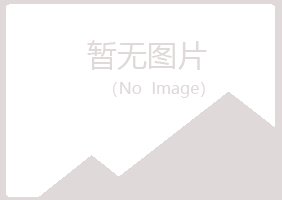 集安夏岚建筑有限公司